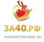    40 